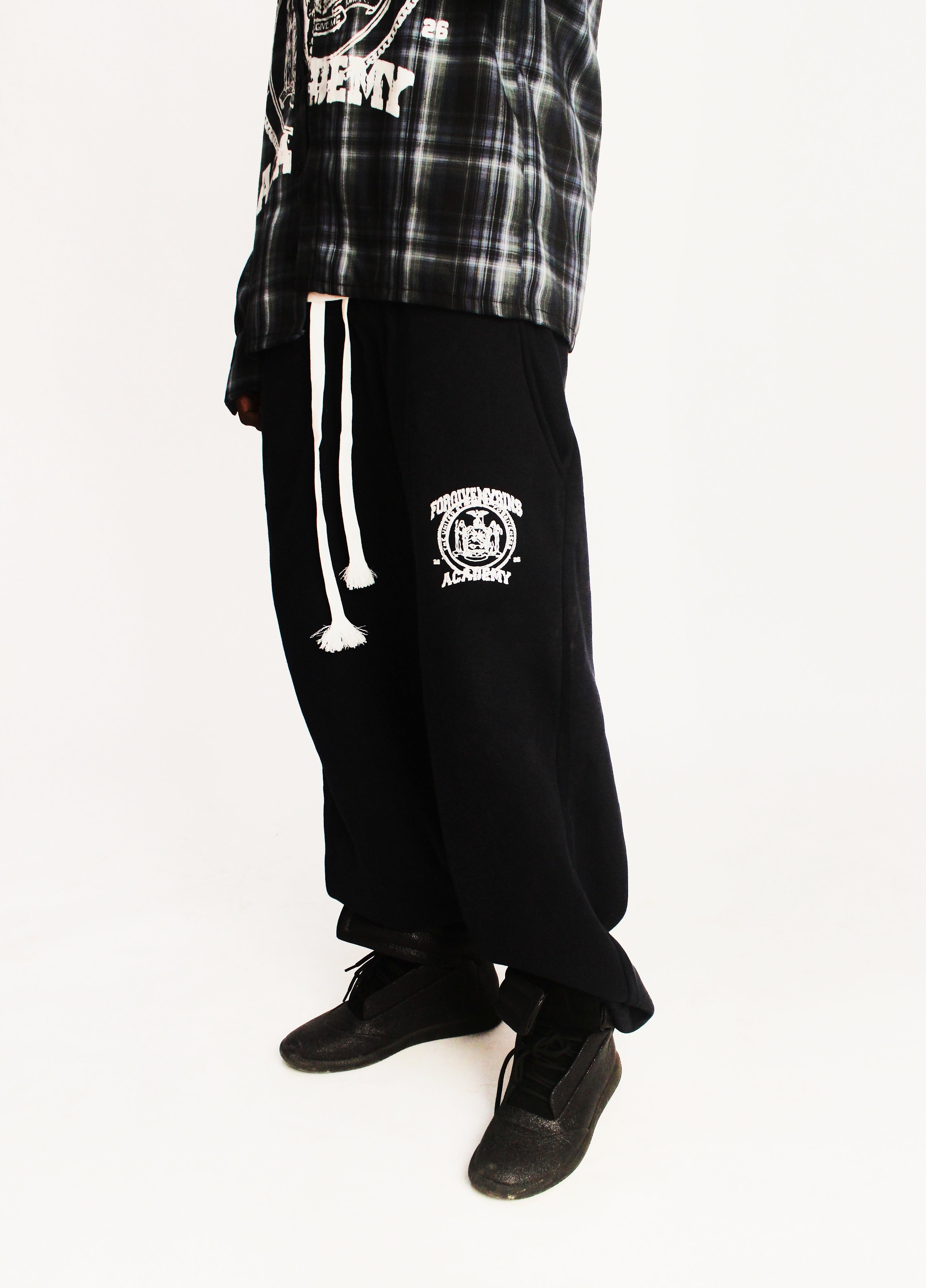 FMS ACADEMY PANTS