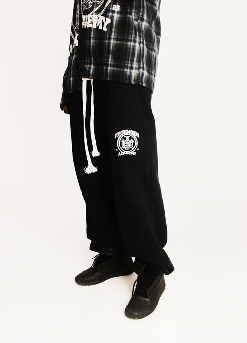 FMS ACADEMY PANTS