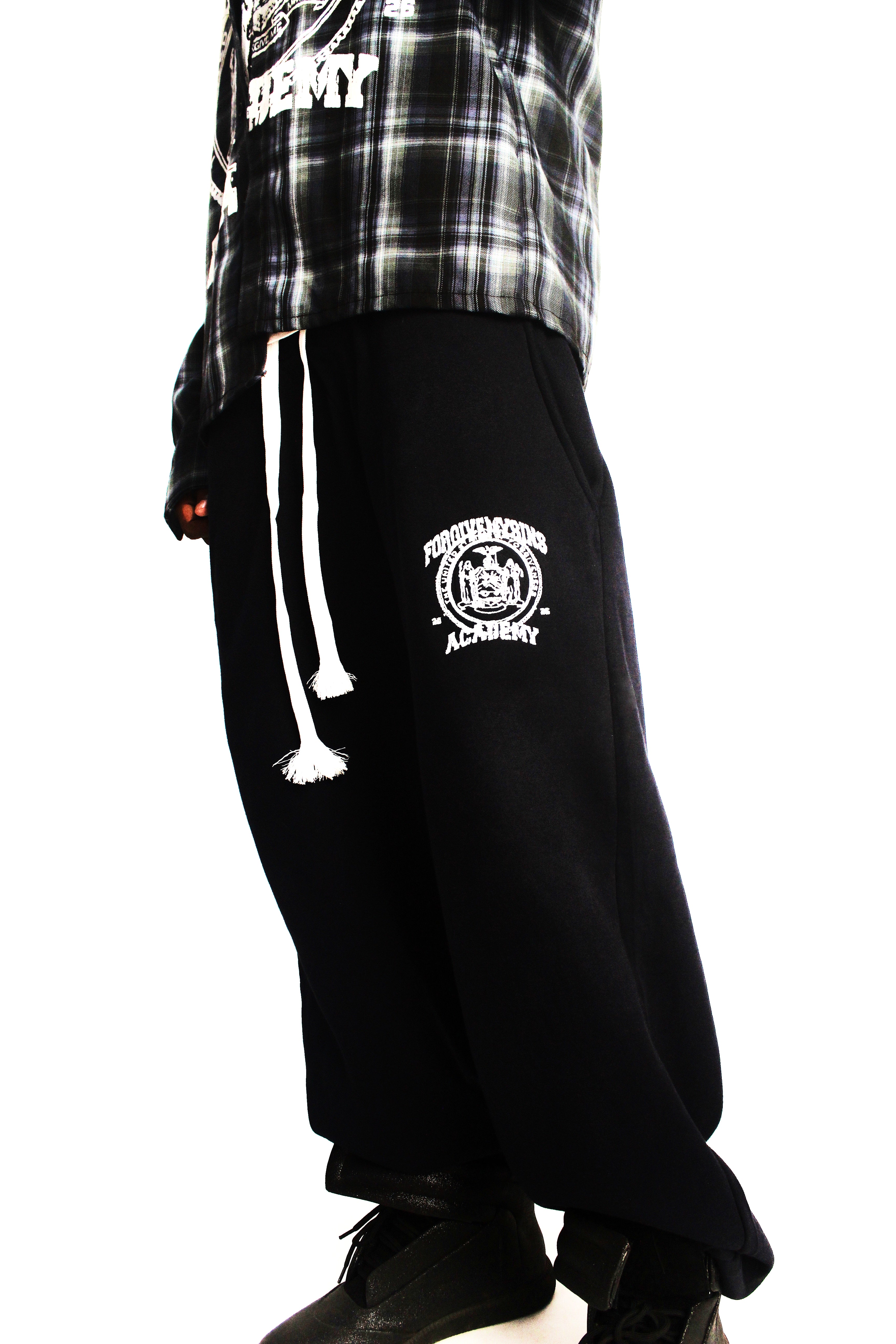 FMS ACADEMY PANTS